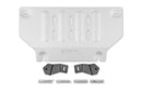 Rival Full Set 2015+ Ford F150 Powerboost RIVAL Aluminum Skid Plates