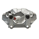 DFC 96-05 Audi A6 Quattro Front-R Premium Caliper - Silver Zinc Coated