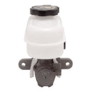 DFC 09-13 Cadillac XLR Brake Master Cylinder
