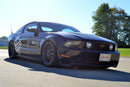 Ridetech 05-14 Ford Mustang HQ Series CoilOver System