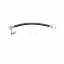 DFC 05-08 Ford F-450 Super Duty Rear-R lo/Rr R Lo Brake Hose