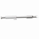 MagnaFlow 12-14 Azera 3.3L Underbody Direct Fit Converter