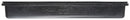 K&N Volkswagen Crafter Ii L4-2.0L DSL 17-18