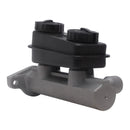 DFC 86-96 Dodge Dakota Brake Master Cylinder