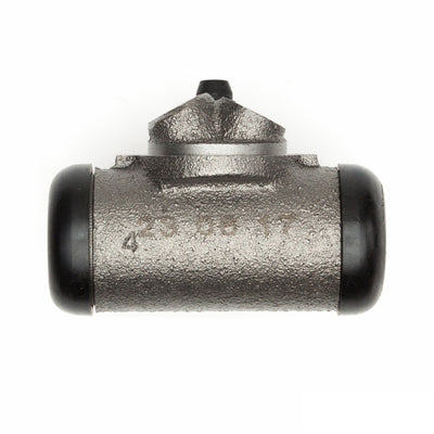 DFC 67-72 Dodge Dart Front-R Brake Wheel Cylinder
