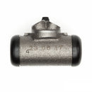 DFC 67-72 Dodge Dart Front-R Brake Wheel Cylinder