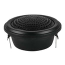 DS18 Deluxe Quality 2in Dome Neodymium ABS Body 30 Watts RMS 1in Silk Vc 4 ohm