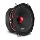 DS18 5x7in 175 Watts RMS 4 ohm Mid-Range Bullet Loudspeaker