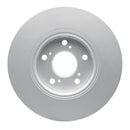 DFC 14-20 Acura TLX Rear 5000 Advanced Ceramic Brake Pads and Hardware Kit