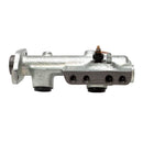 DFC 72-83 Renault R15 Brake Master Cylinder