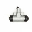 DFC 90-00 Acura EL Rear-L Brake Wheel Cylinder