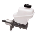 DFC 05-07 Chrysler 300 Brake Master Cylinder