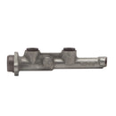 DFC 75-84 Volvo 244/245/242 Brake Master Cylinder