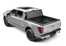 BAK 2021+ Ford F-150 Regular & Super Cab BAKFlip MX4 8ft Bed Cover - Matte Finish