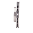DFC 5000 Advanced Ceramic Brake Pads