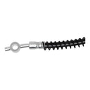 DFC 05-09 Land Rover LR3 Front-L Brake Hose