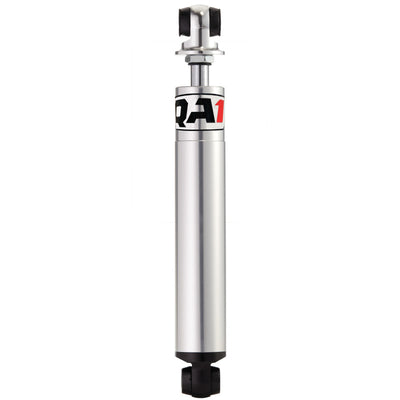 QA1 Stocker Star Series Front Shock Absorber - Non Adj. - 10.625in/14.5in - Aluminum