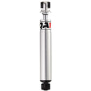 QA1 Stocker Star Series Rear Shock Absorber - Non Adj. - 14.625in/23.875in - Aluminum