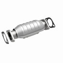 MagnaFlow 86-94 Nissan/Toyota CA Direct Fit Converter