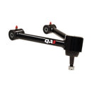 QA1 71-72 Mopar B-Body Handling Kit - Level 1