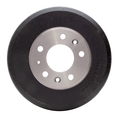 DFC 00-03 Mazda MPV Rear True Balanced Brake Drum