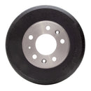 DFC True Balanced Brake Drums