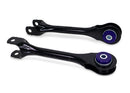 SuperPro Rear Upper Front Control Arm Kit to suit Tesla Model 3 and Model Y