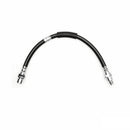 DFC 67-70 Buick Electra Rear Brake Hose