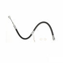 DFC 12-18 Kia Rio Front-L Brake Hose