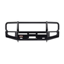 ARB Bumper/Fitting Kit Bundle 3438270