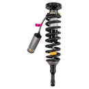 ARB BP51 Coilovers