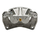 DFC 05-21 Subaru Legacy Front-R Premium Caliper - Silver Zinc Coated