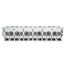 Edelbrock Cylinder Head Performer Jeep 4 0L I6 Bare