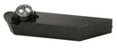 SPC Performance RH & LH ROUND TOOL HLDRS