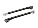 ICON 19-23 RAM 1500 2-3in Stage 6 Suspension System - Tubular
