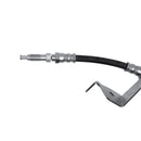 DFC 16-24 Volvo XC90/V90 Cross Country Front-L Brake Hose