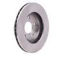 DFC 5000 Advanced Ceramic Brake Pads