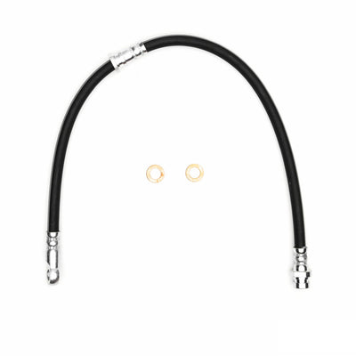 DFC 00-06 Mitsubishi Montero Rear Brake Hose