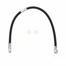 DFC 00-06 Mitsubishi Montero Rear Brake Hose