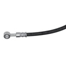 DFC 79-82 Honda Prelude Front Brake Hose