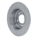 DFC Brake Rotors - Plain