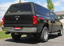 Flowmaster 06-08 Dodge RAM 1500 5.7L FlowFX DOS Cat-Back Exhaust System