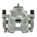 DFC 20-24 Ford Bronco Sport Rear-L Silver Zinc Coated Premium Caliper