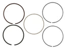 Wiseco 76.80mm Ring Set-.8 x 1.5mm