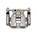DFC 19-20 Hyundai Santa Fe Rear-L Premium Caliper - Silver Zinc Coated