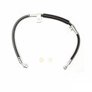DFC 03-06 Kia Sorento Front-L Brake Hose