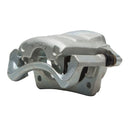 DFC 05-07 Chrysler Town & Country Front-R Premium Caliper - Silver Zinc Coated