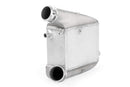 APR 18-19 Audi RS5 B9 2.9T Air-To-Water Intercooler System