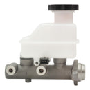 DFC 97-01 Hyundai Elantra Brake Master Cylinder