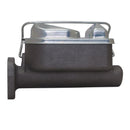 DFC 73-75 Dodge Dart Brake Master Cylinder